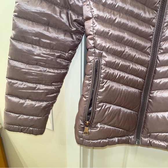 Calvin Klein Puffer - Picture 8 of 11